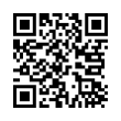 Cód QR