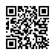 QR kȏd