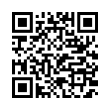 QR Kodea