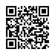 Cód QR