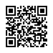 QR kȏd