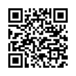 Mã QR