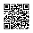 QR կոդ