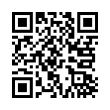 Κώδικας QR