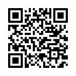 Codi QR