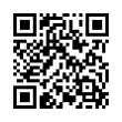QR կոդ