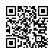 Κώδικας QR