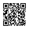 QR kȏd