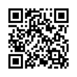 QR կոդ