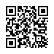 Κώδικας QR