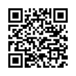 Codi QR