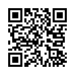 Cód QR