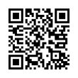 QR رمز