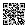 QR kȏd