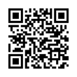 QR կոդ