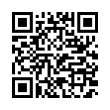 Codi QR