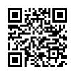 Codi QR