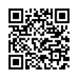 Codi QR