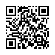 Κώδικας QR