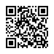QR կոդ