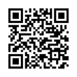 QR رمز