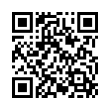 QR կոդ