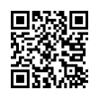 QR kȏd