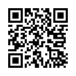 QR kȏd
