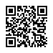 Codi QR