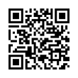 QR Kodea