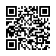 Mã QR