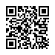 Κώδικας QR