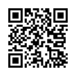 QR Code (код быстрого отклика)