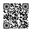Cód QR