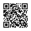 Κώδικας QR