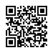 QR kȏd