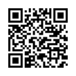 Cód QR