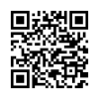 Cód QR