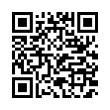 Cód QR