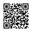 Codi QR