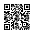 QR رمز