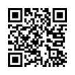 Κώδικας QR