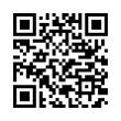 Κώδικας QR