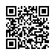 QR kȏd