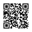 Κώδικας QR