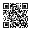 Κώδικας QR