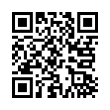 QR Kodea