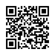 QR կոդ