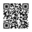 QR կոդ