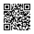 QR Kodea
